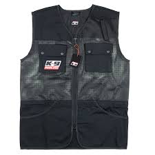 Handler Gear / Accessories