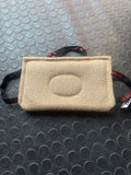 Redline Send Out Jute