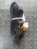 Agitation Tie-Out 15’