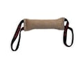 Jute Tug 2 handle 3x12