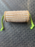 Jute Technique Roll