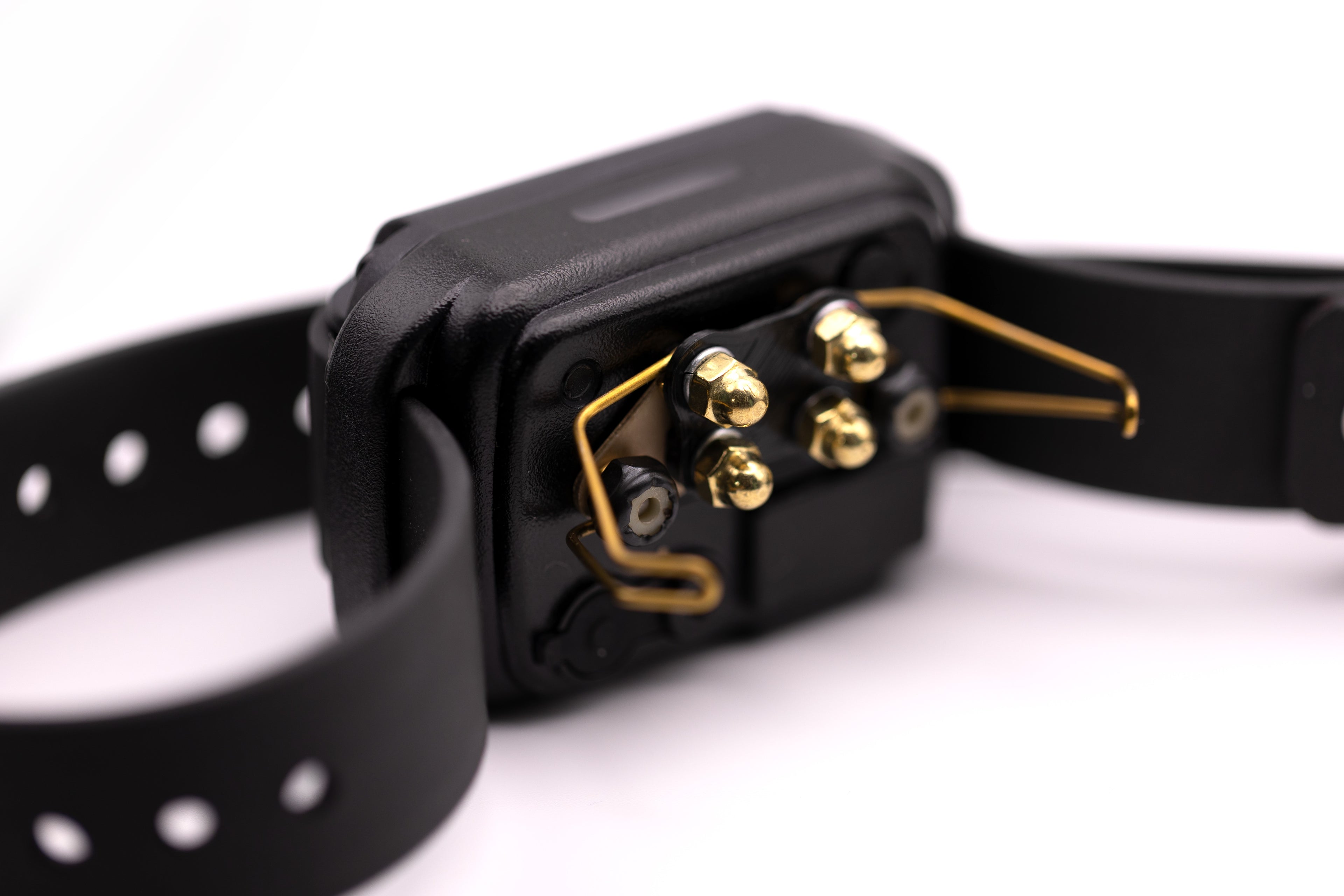 E-Collar Tech CPAD-011 Ultra Wing Contact Pad