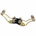 E-Collar Tech Titanium Flex Wings CPAD-033 - Lg