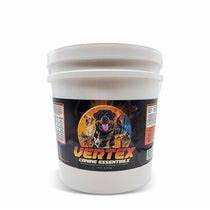 Canine Performance Nutrition Supplements