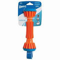 Chuckit! Rugged Bumper Small