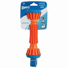 Chuckit! Rugged Bumper Small
