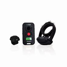 FE-560 FOB EDUCATOR® With Finger Button