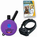 E-Collar Tech ME-300 Micro EDUCATOR®