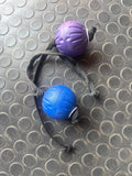 Durafoam Ball