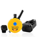 E-Collar Tech FT-330 Educator Remote w/ Finger kick