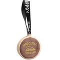 Gappay Leather ball w/ Handle