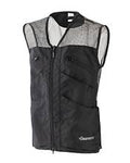 Gappay Mesh Air Vest