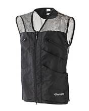 Gappay Mesh Air Vest