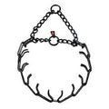Herm Sprenger Balck Prong 2.25 mm 16