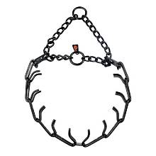 Herm Sprenger Balck Prong 2.25 mm 16