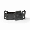 Herm Sprenger Cliclock BLACK Clip for 2.25mm