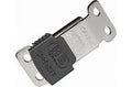 Herm Sprenger Clicklock Stainless 2.25