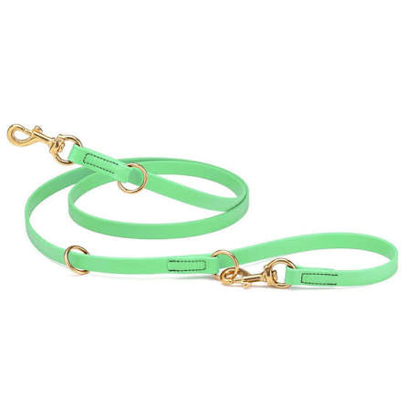 Biothane Mulit Purpose Leash
