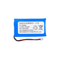 E-Collar Tech 3.7v_720mAh Battery