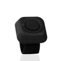 E-Collar Tech Replacement Finger Button