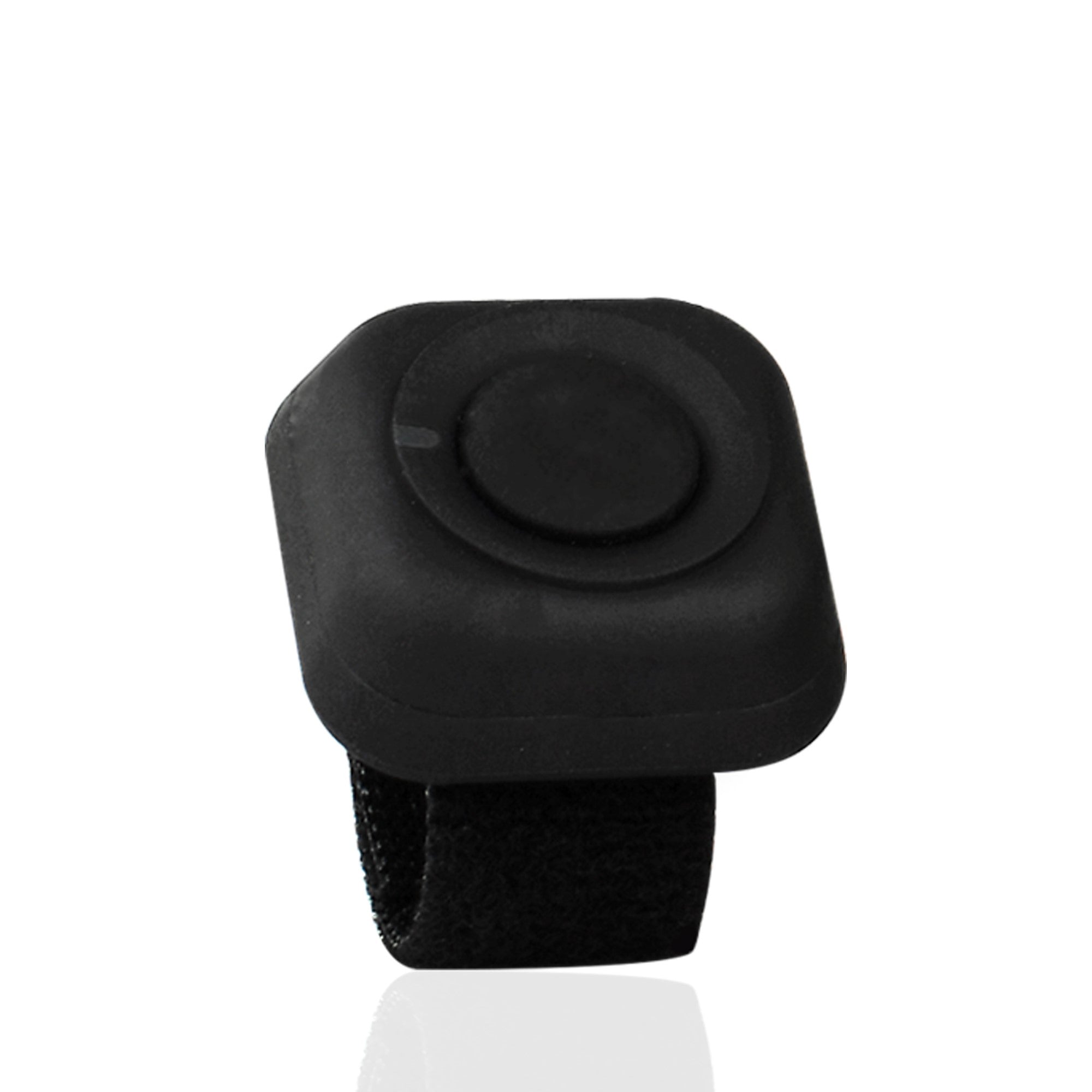 E-Collar Tech Replacement Finger Button